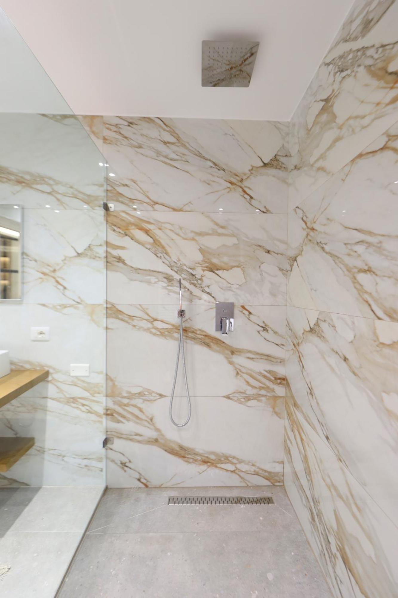 Vlorë Amantia Apartment מראה חיצוני תמונה
