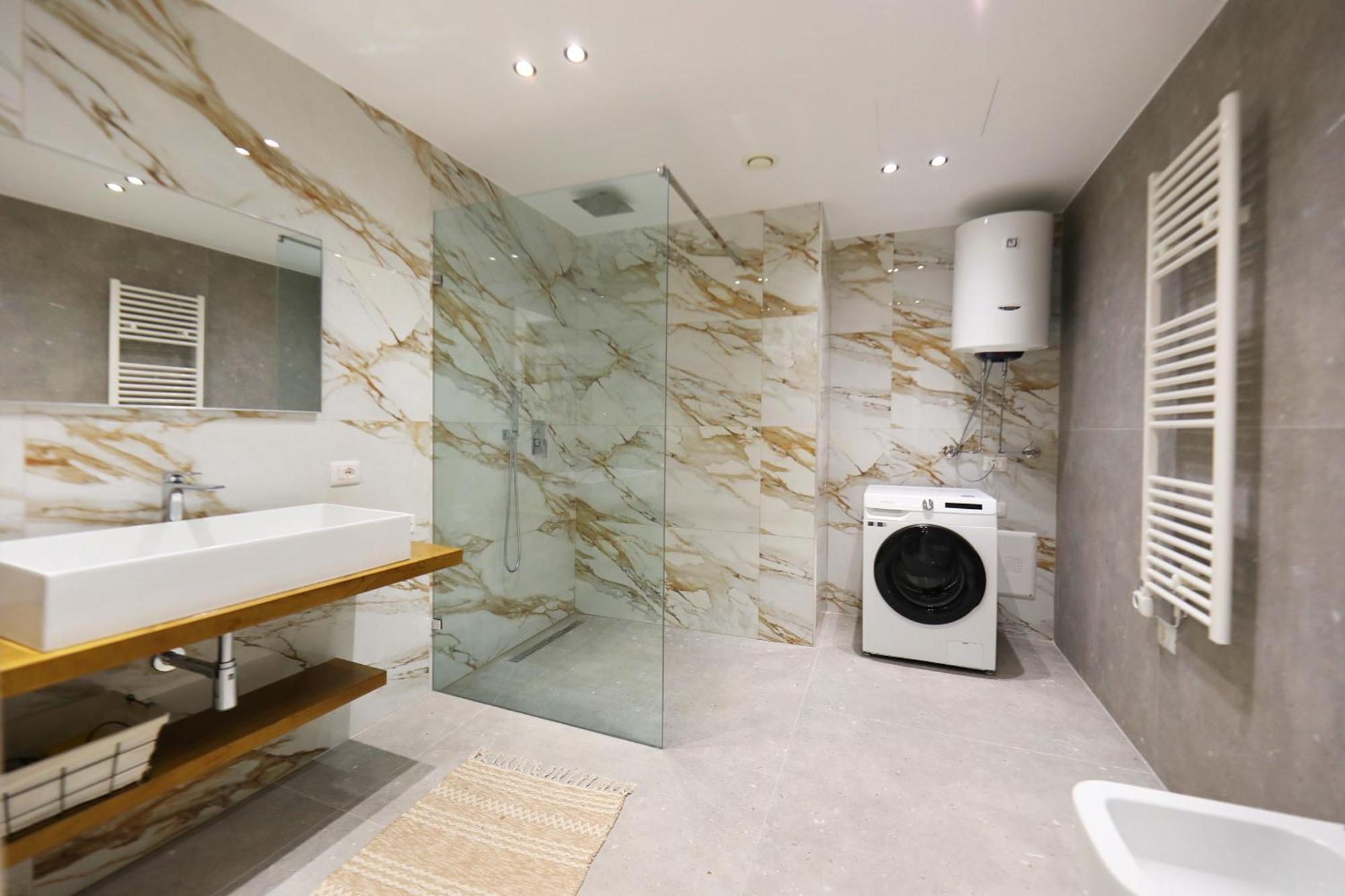 Vlorë Amantia Apartment מראה חיצוני תמונה